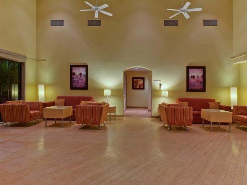 La Quinta By Wyndham Ft. Myers - Sanibel Gateway Hotel Fort Myers Eksteriør billede
